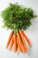 Carrots